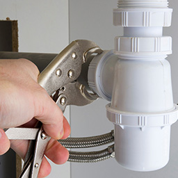 Outils de serrage