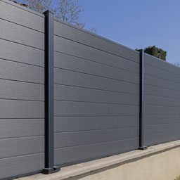 Panneaux à composer