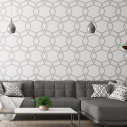 Papiers peints et panoramiques