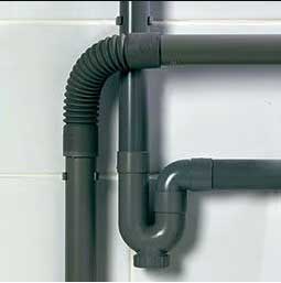 Pour le lave linge / vaisselle