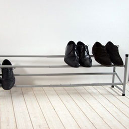Range-chaussures