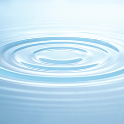 Traiter l'eau