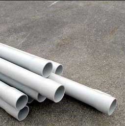 Tubes et accessoires