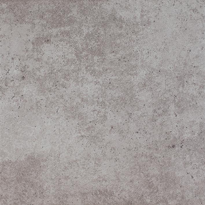 Carrelage Sol 45x45 Club