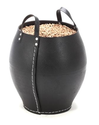 Rangement à granulés Naxos