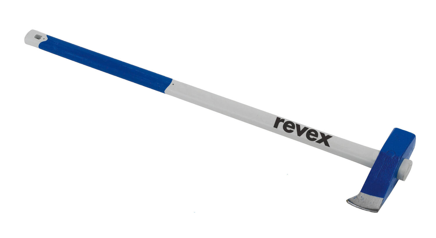 Merlin à bec 3kg em tri matière - REVEX