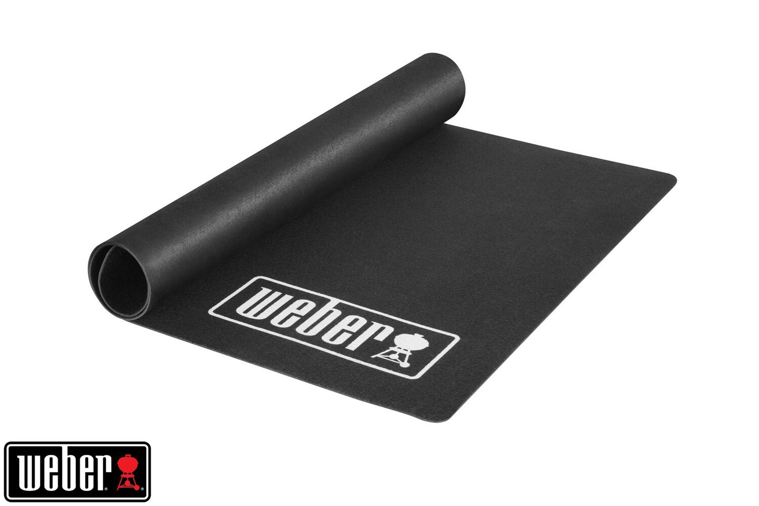 Tapis de protection - WEBER