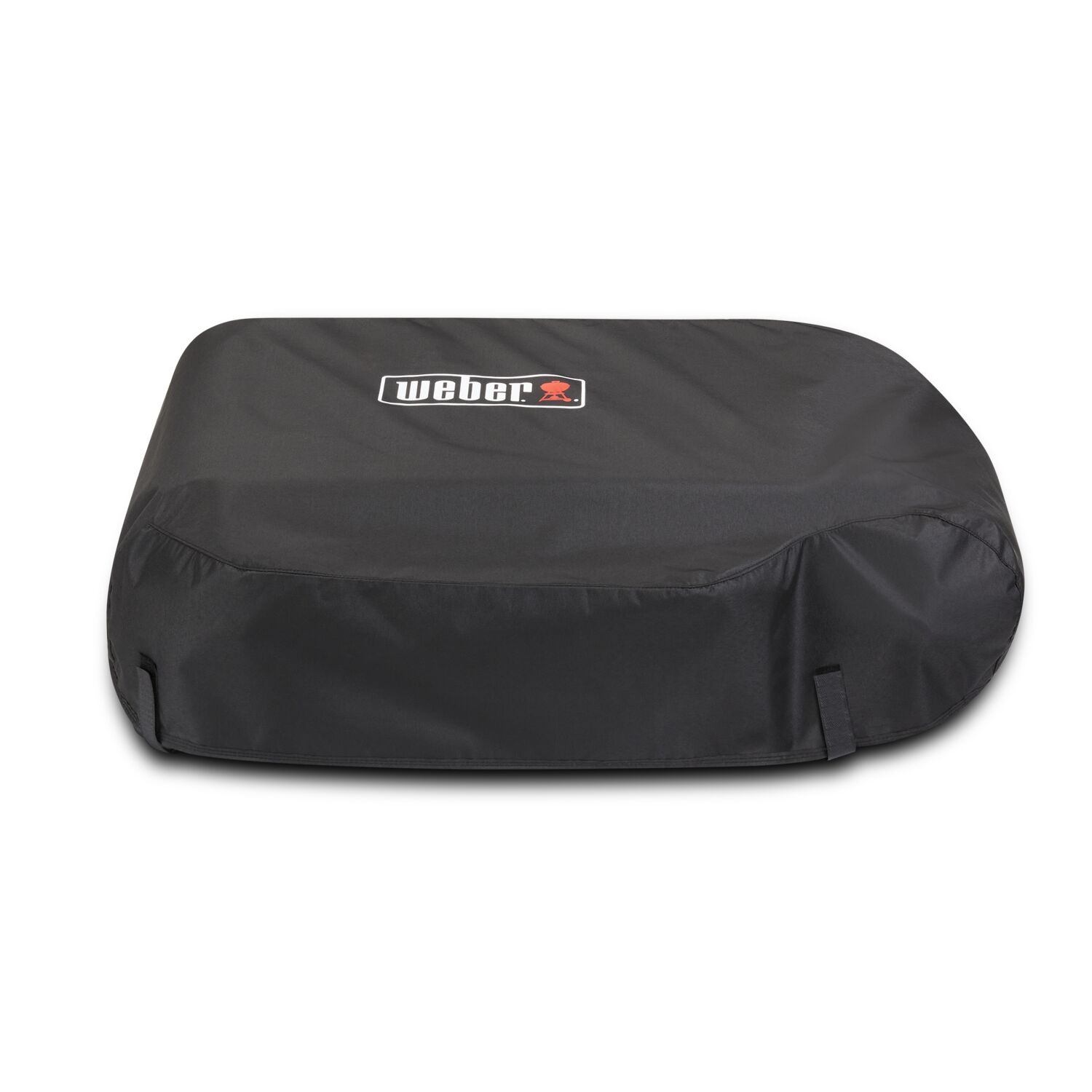 Housse pour plancha 56 cm - WEBER