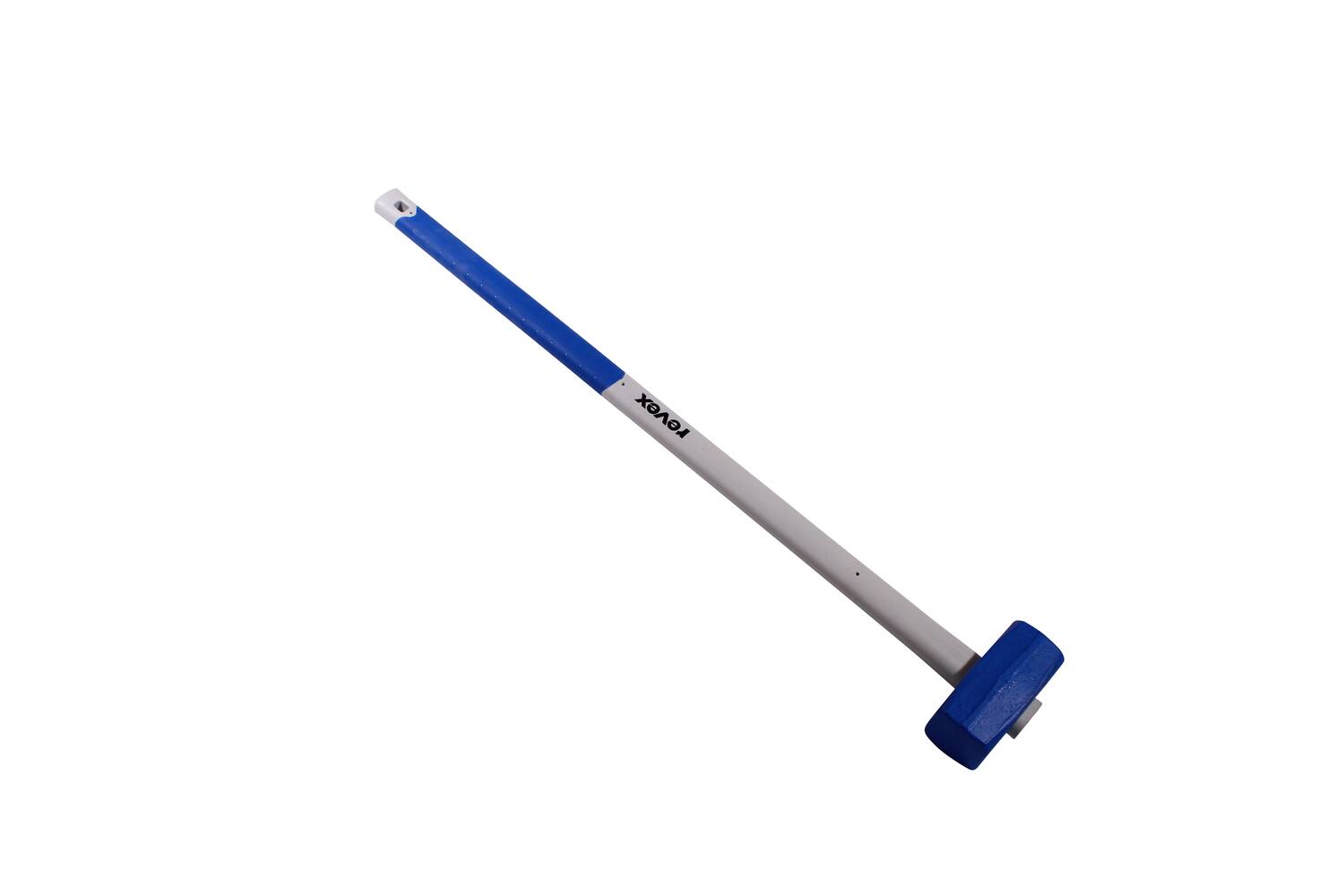 Masse couple 4kg em tri matière - REVEX