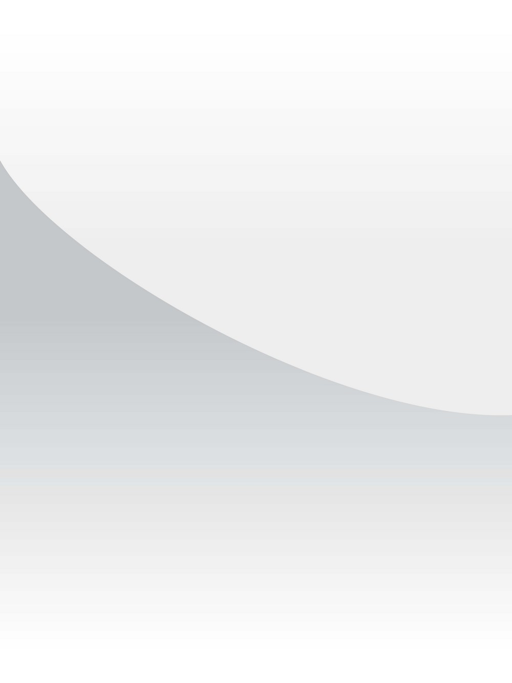 Plaque de protection sol verre 100x75 - DIXNEUF