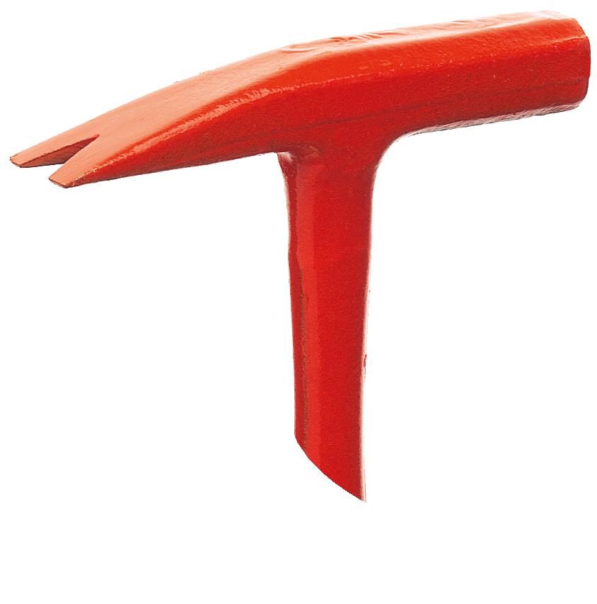 marteau de vitrier - MOB