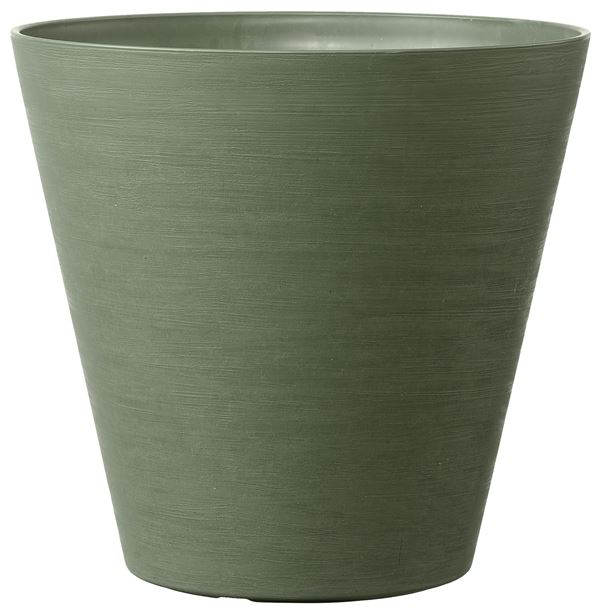 Pot 20cm vert save