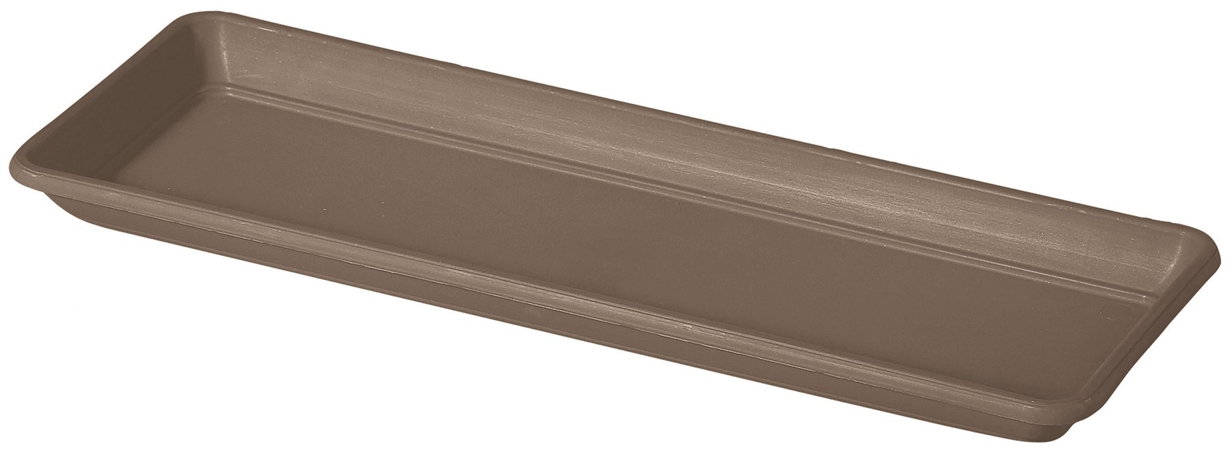 Plateau Day R Camel 50cm