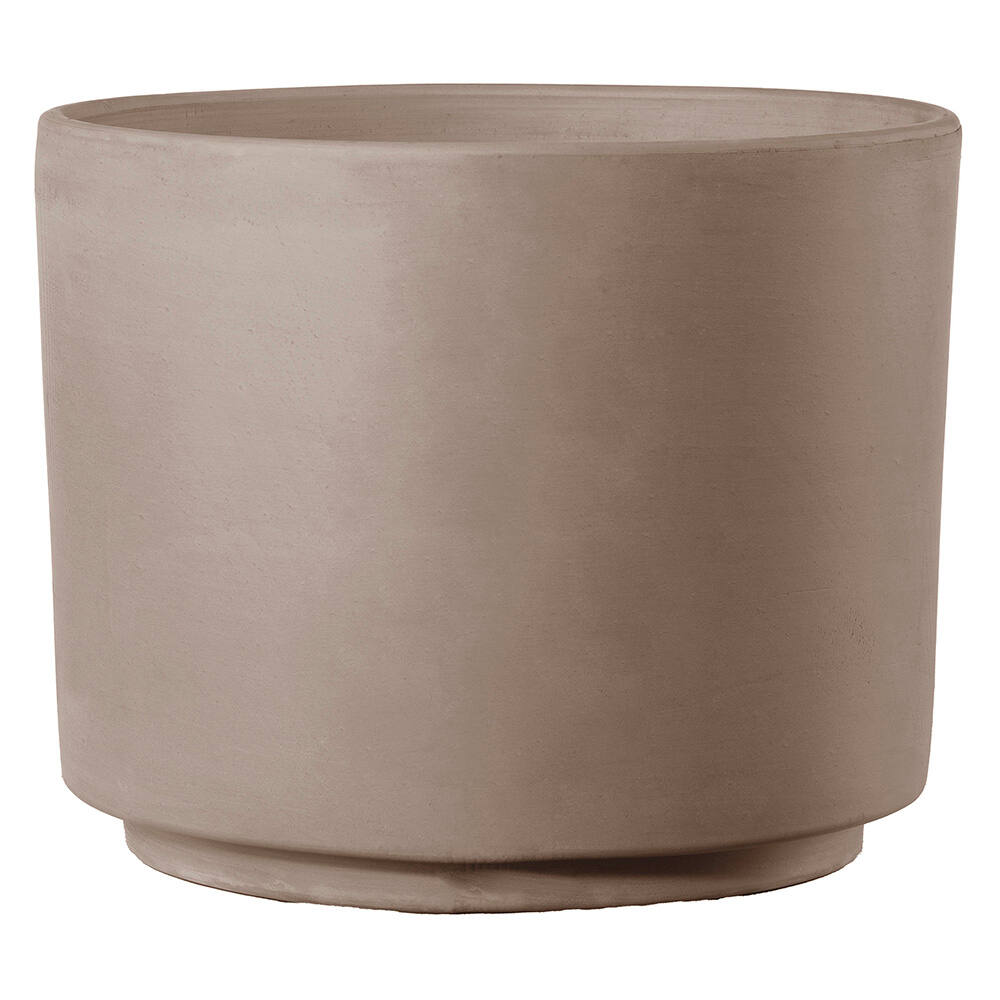 Cilindro Modul'O Grafite 25cm