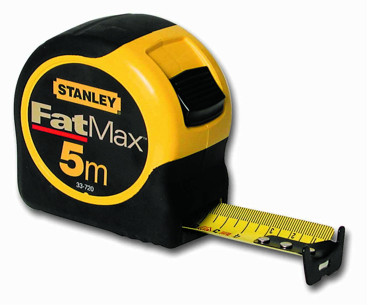 MESURE BLADE ARMOR FATMAX