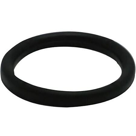 Joint bonde 72x54x6 - NOYON & THIEBAULT