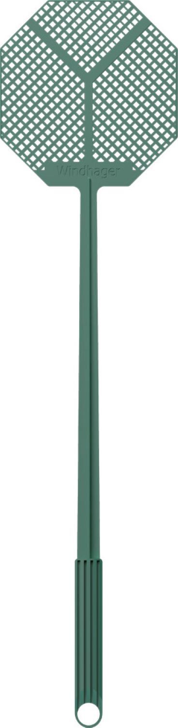 Tapettes à mouches - WINGHAGER