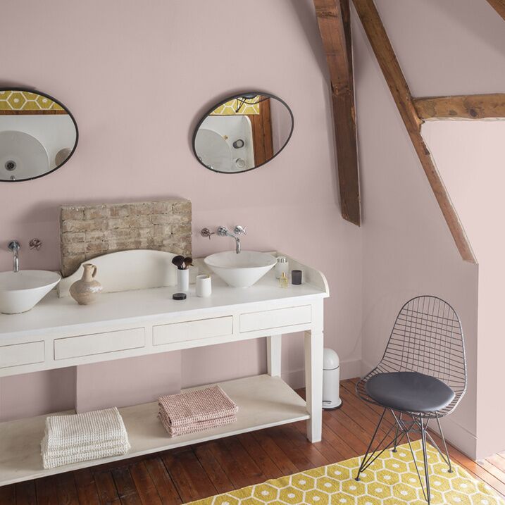 Brou de noix 0.5L - LIBERON