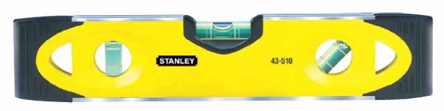 Niveau torpedo - STANLEY