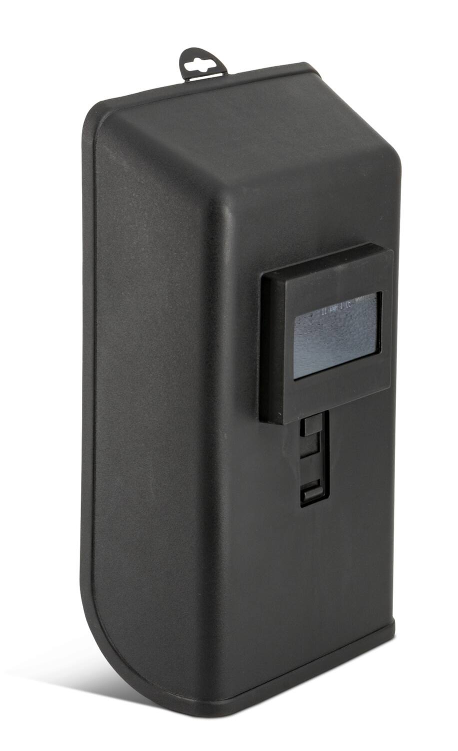 Masque à main - GYS