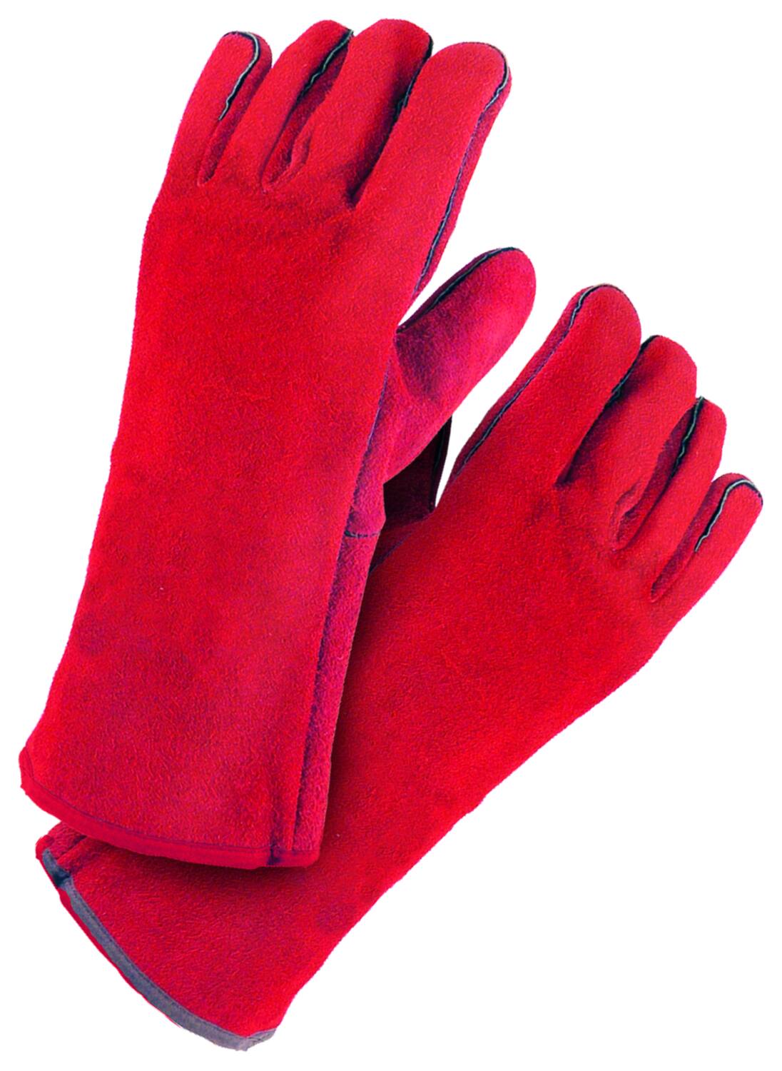 Gants de soudure - GYS