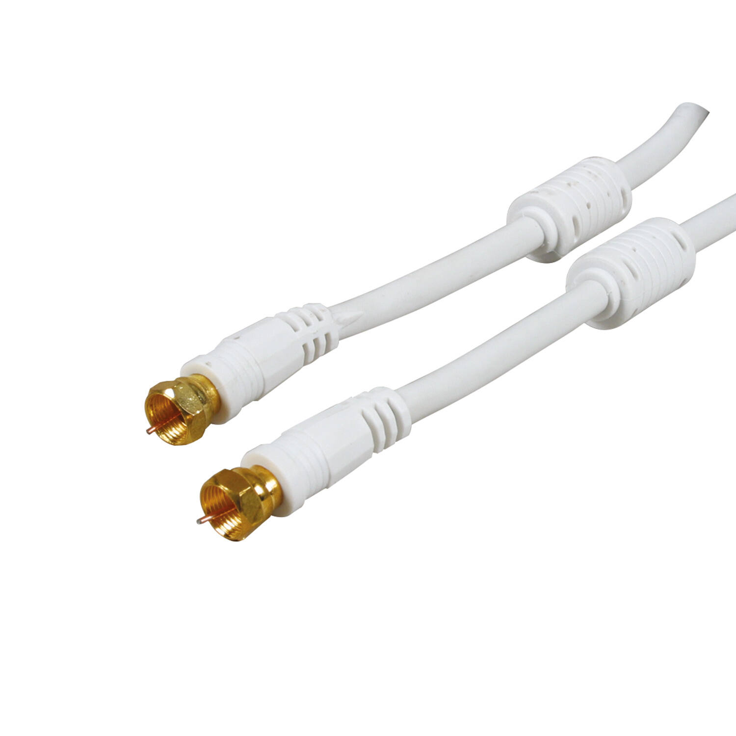 Cordon coal en fiches 