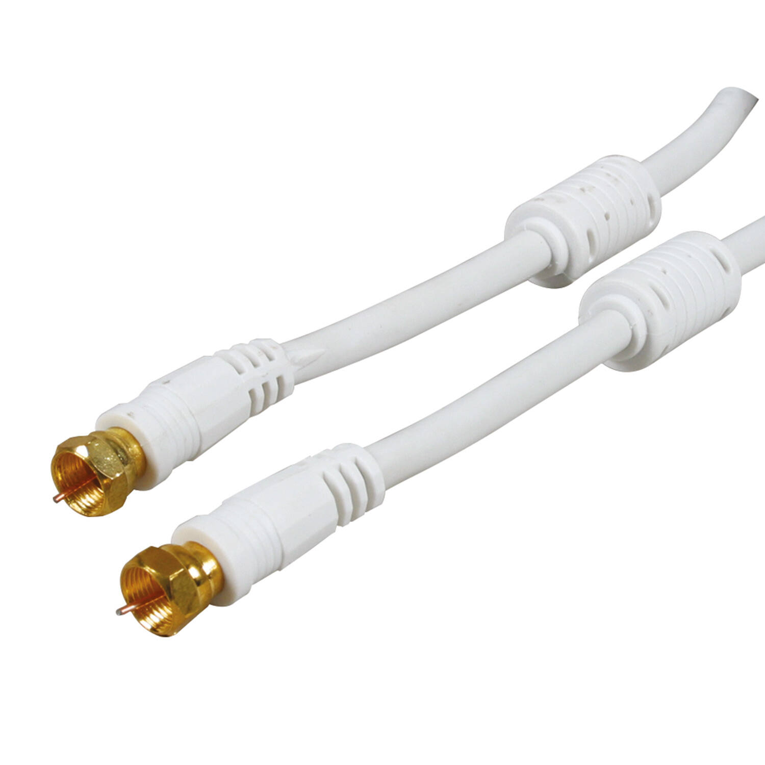 Cordon coal en fiches 