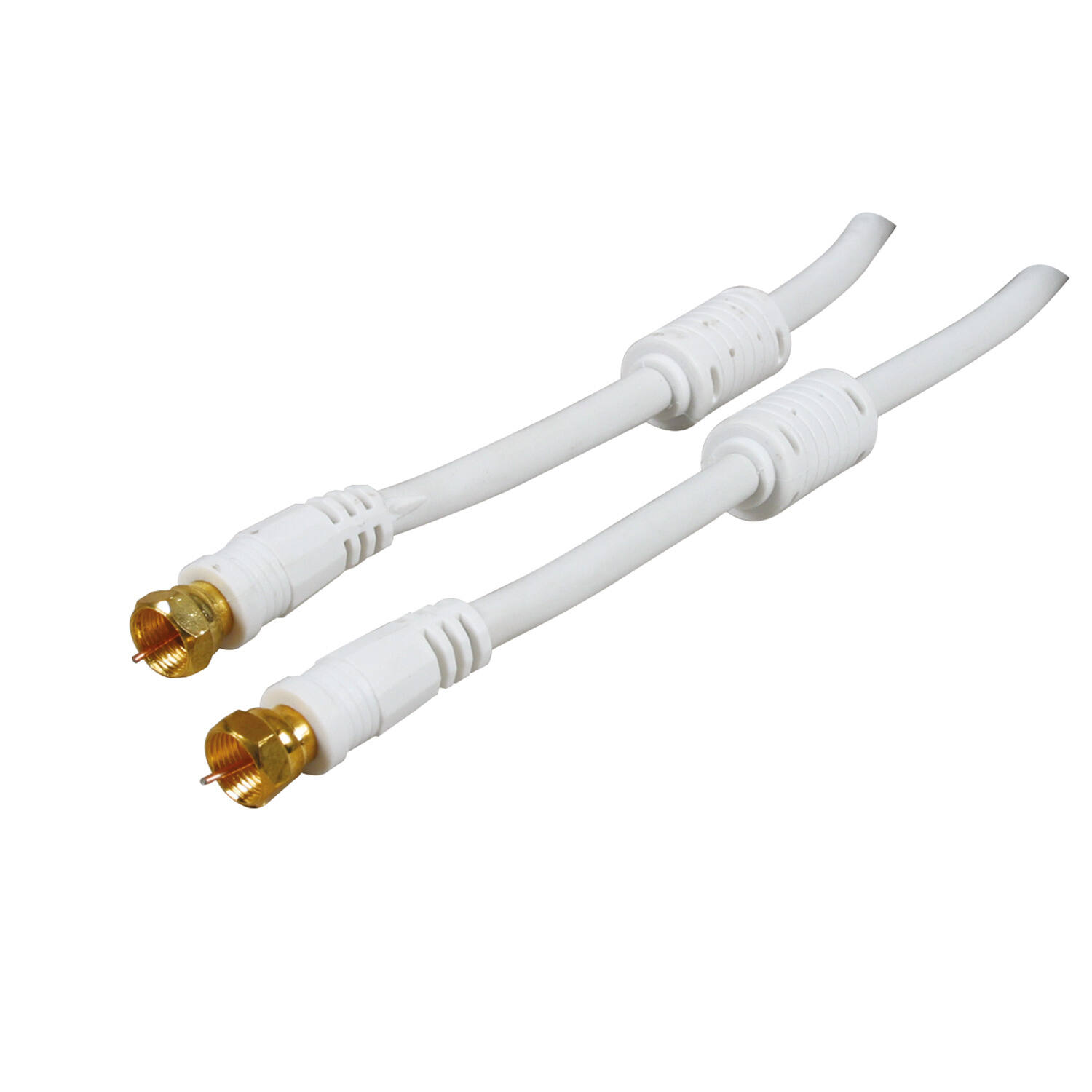 Cordon coal en fiches 