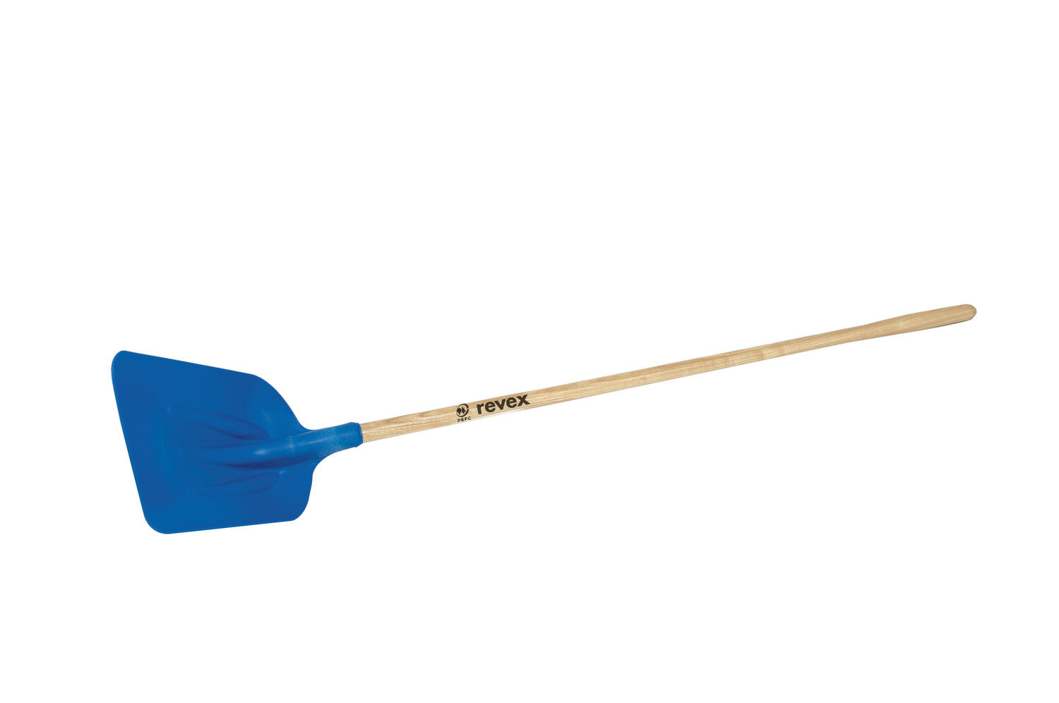 Pelle multi usage - REVEX