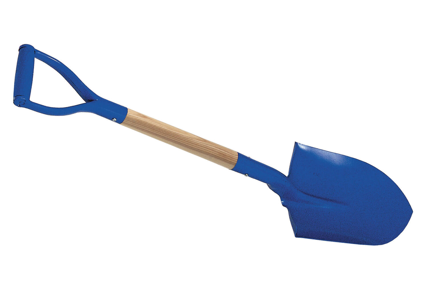 Pelle bèche spéciale plantations - REVEX