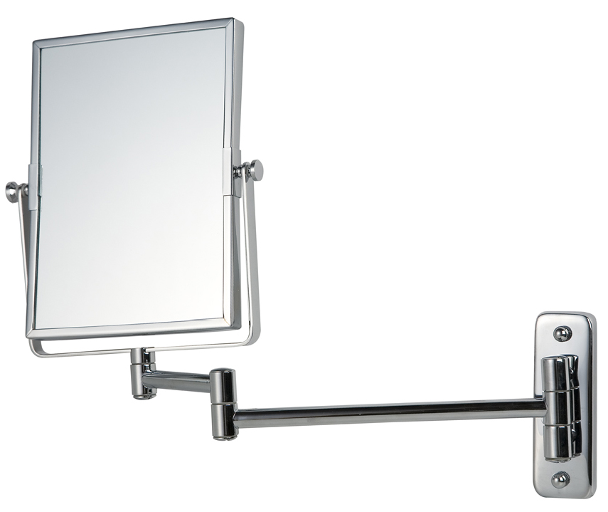 Miroir olympe - PRADEL