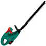Taille-haie à batterie AHS 52 Accu 14,4V - BOSCH