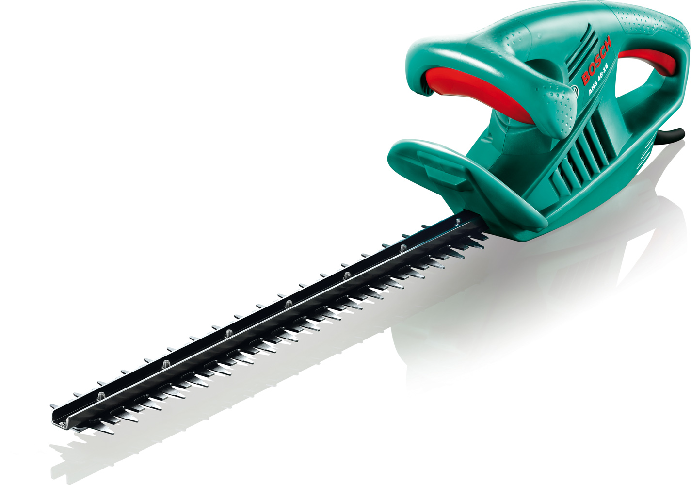 Taille-haie électrique AHS 45-16 - BOSCH