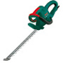 Taille-haie électrique AHS 480-24t - BOSCH