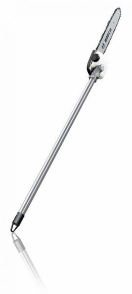 Extension élagueur sur perche AMW SG - BOSCH