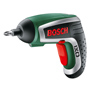 visseuse sans fil ixo classique - BOSCH