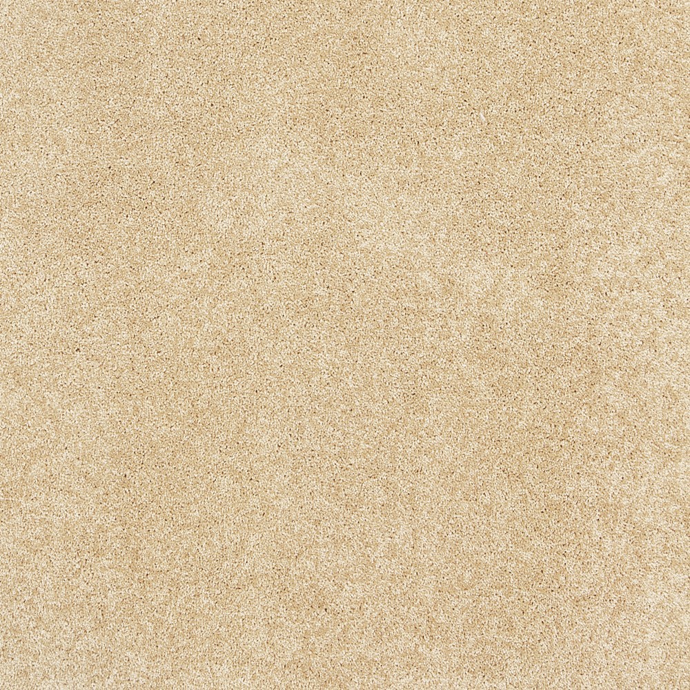 Moquette Twist Echo Beige - IDEAL