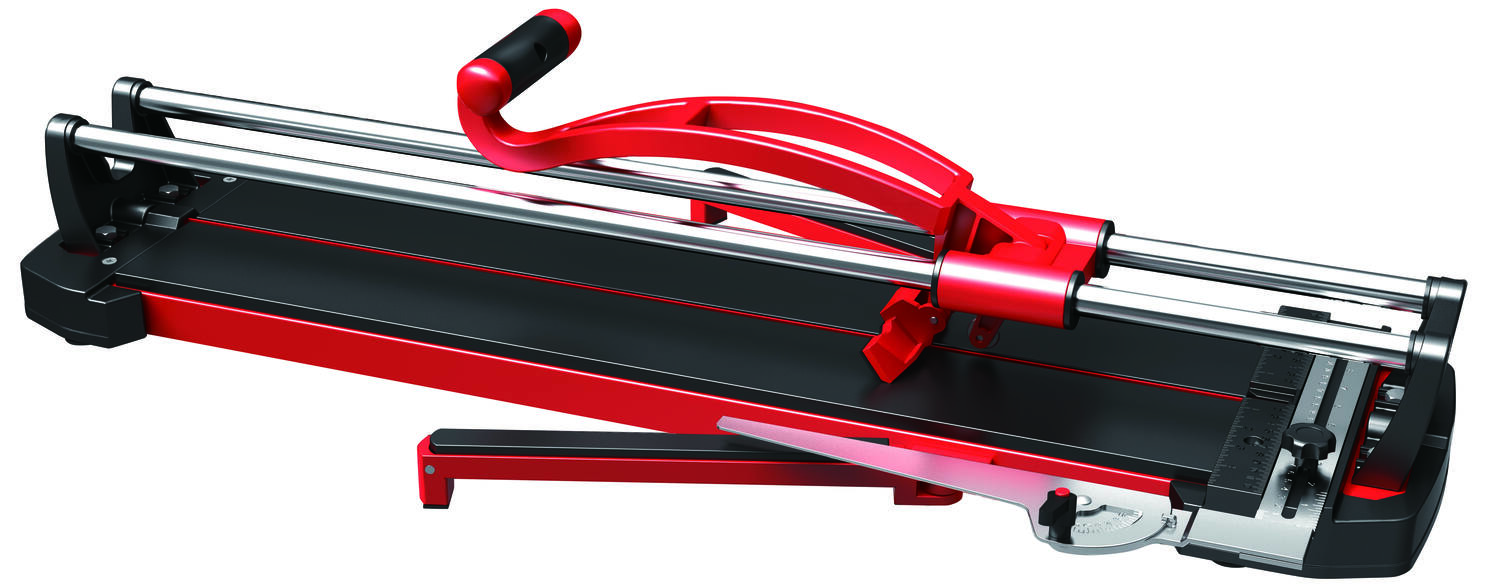 Coupe-carreau manuel exclusif 730 mm - PRCI