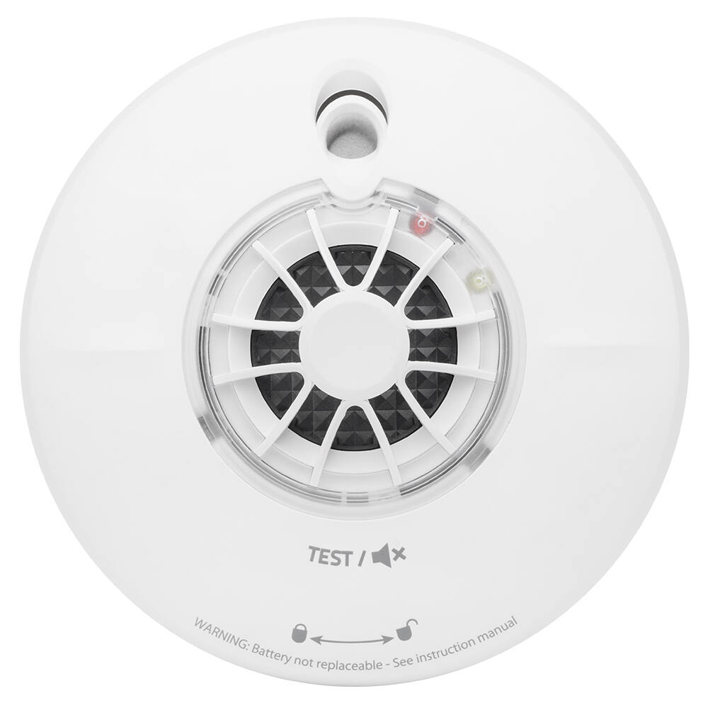 Détecteur de chaleur AE-630 - ANGELEYE