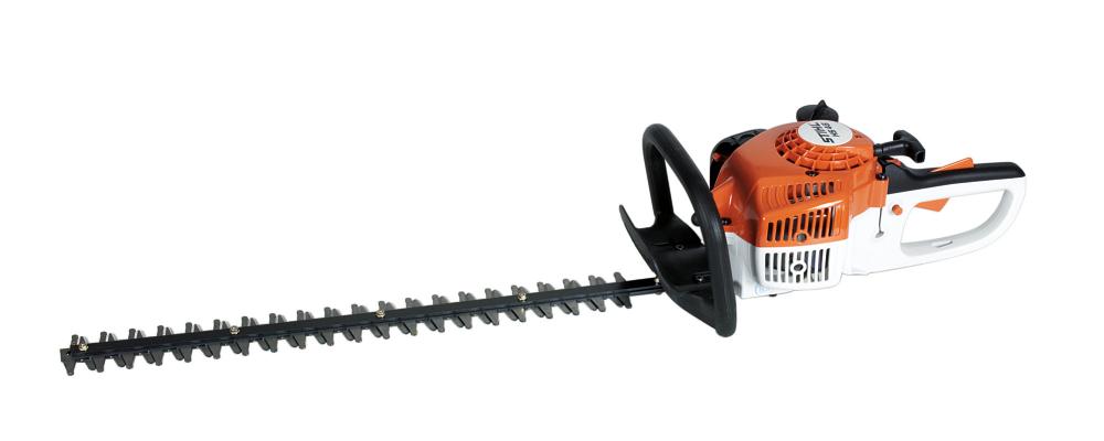 Taille-haie thermique HS 45/600 27,2cm³ 60cm - STIHL