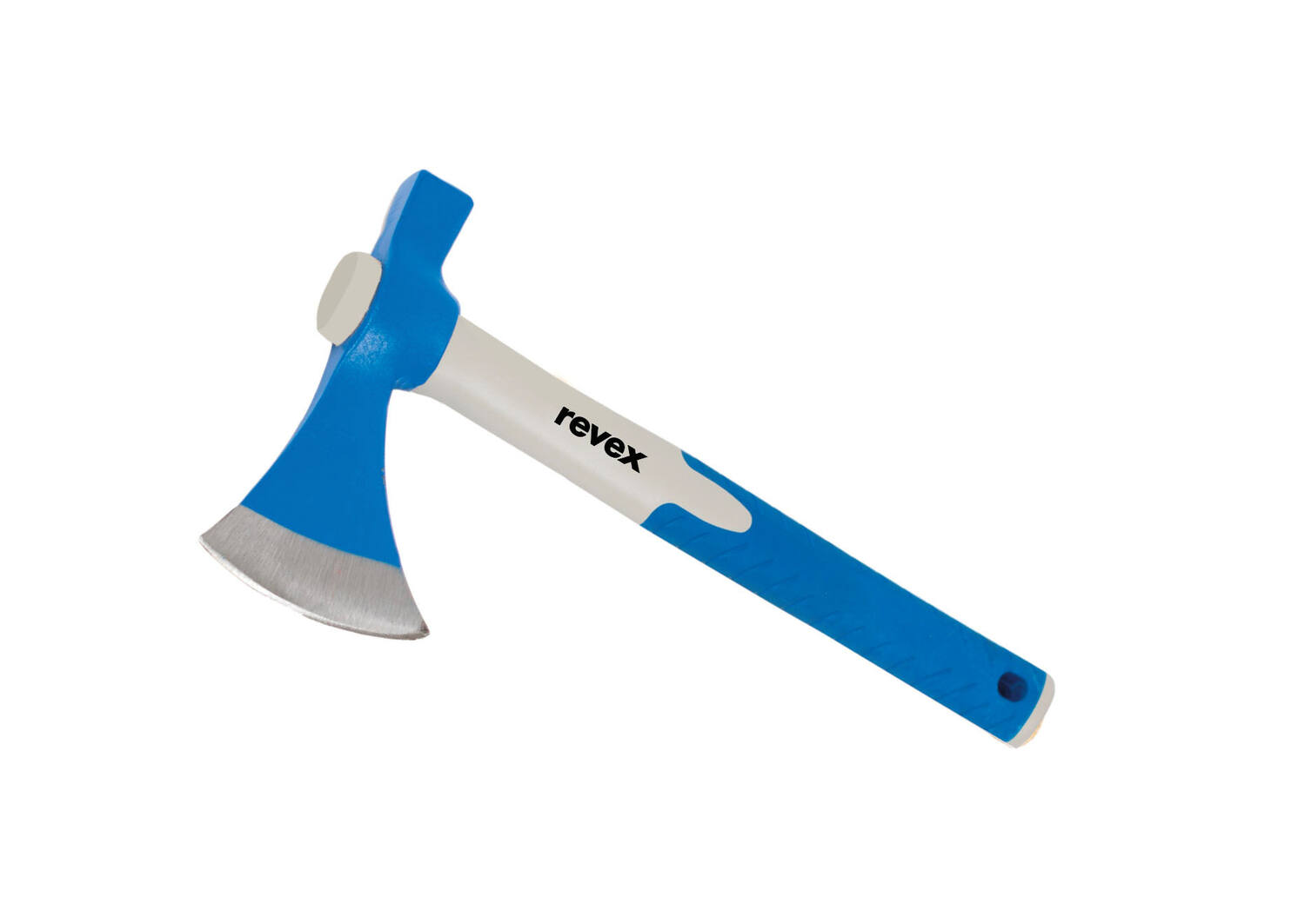 hachette 600g mche tri matière - REVEX