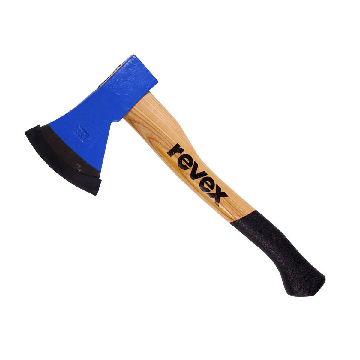 hachette de ménage 800g em - REVEX