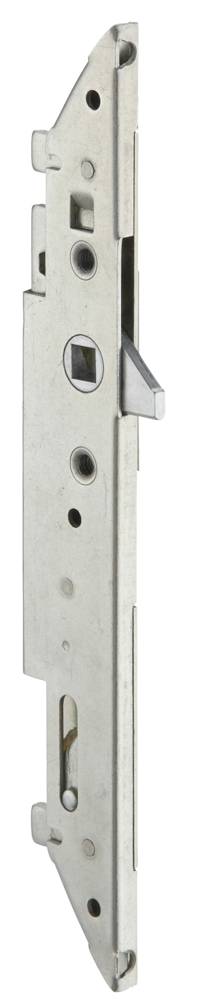 Serrure à Encastrer F7 Fergu