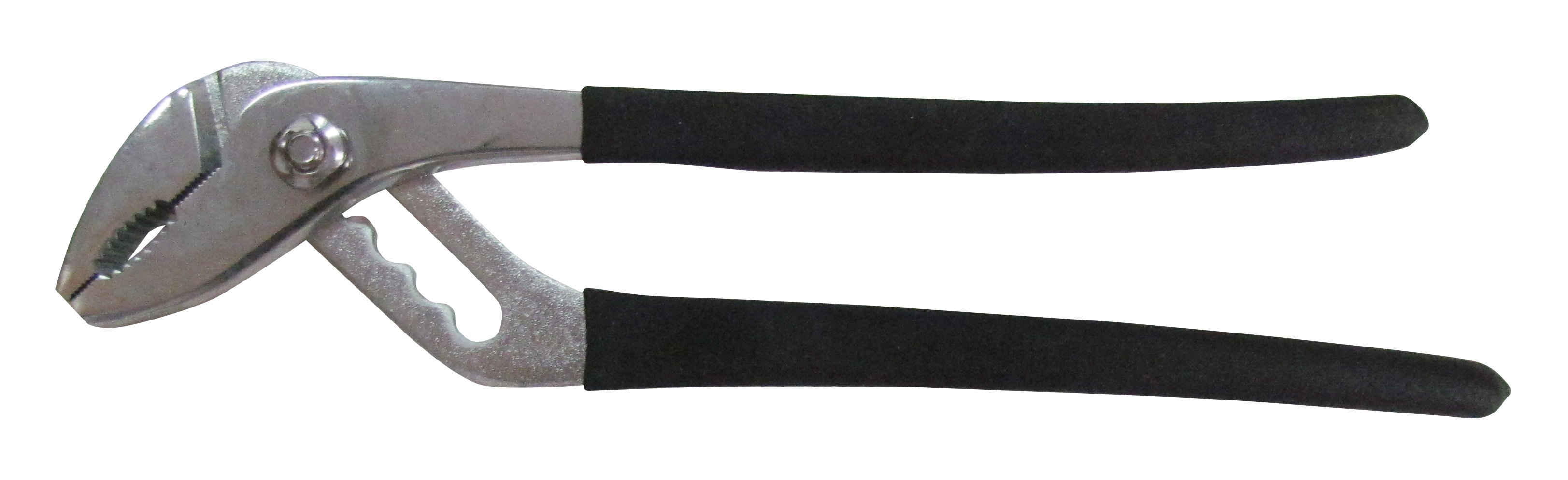 Pince multiprise 220mm - 1ER