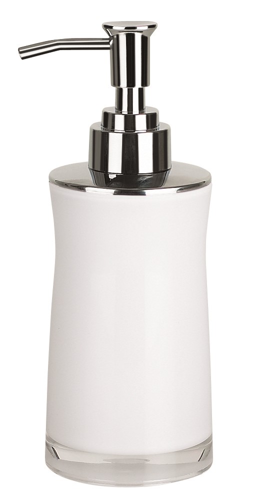 Distributeur de savon 