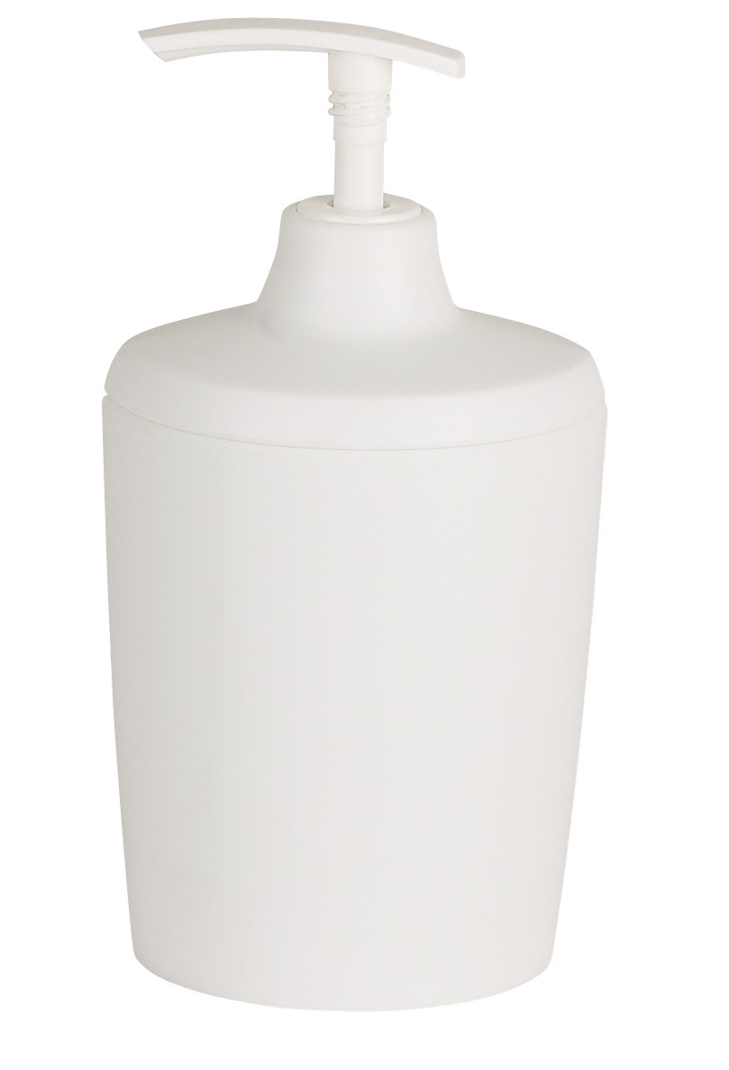 Distributeur de savon 