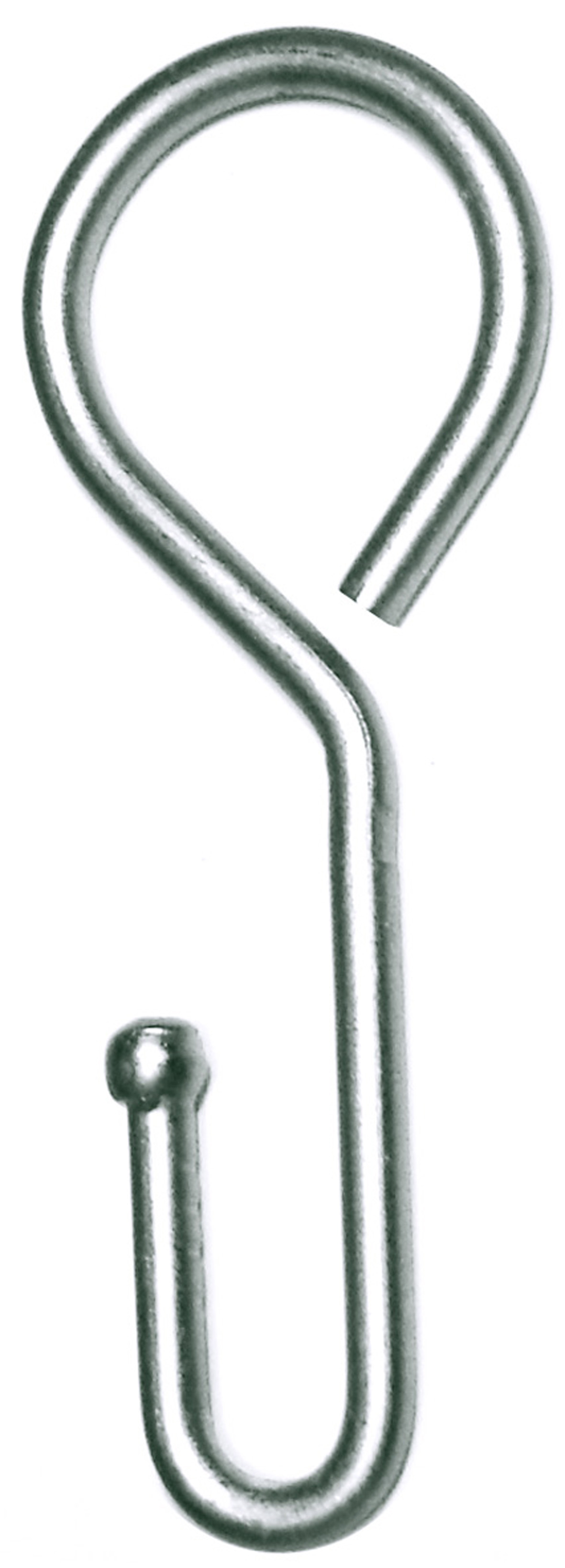 10 anneaux pour câble - MOBOIS