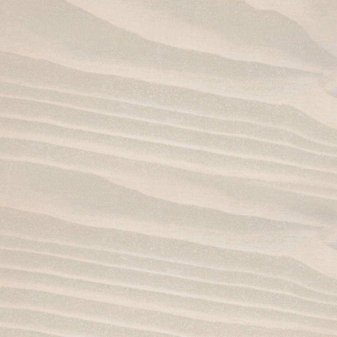 teinte à effet 0.5l - LIBERON