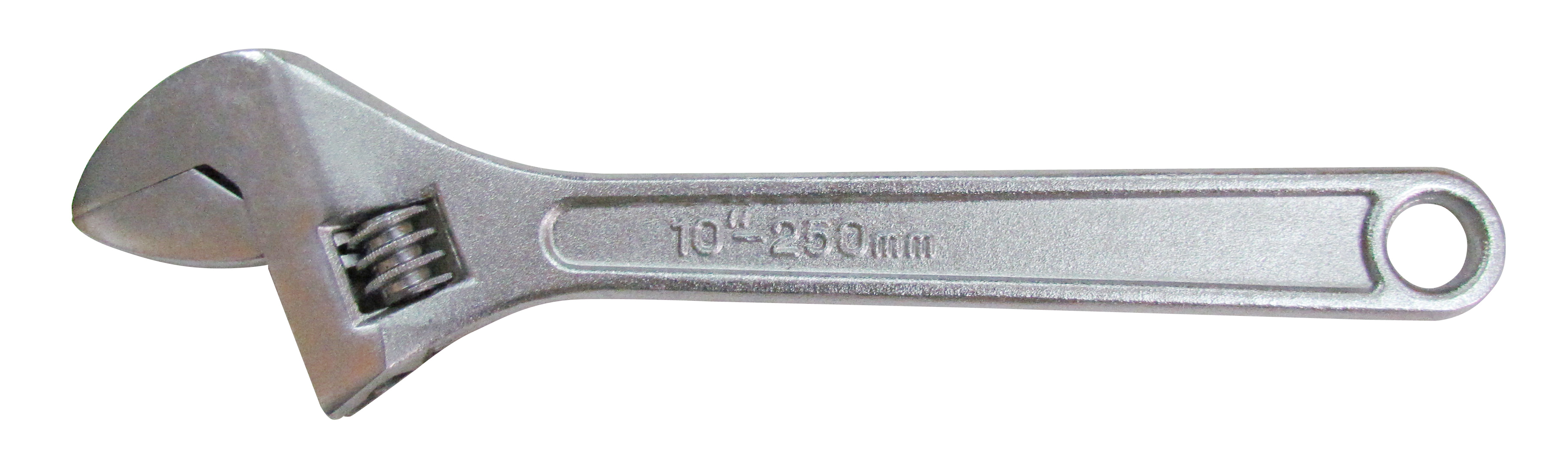 Clé à molette - 1ER