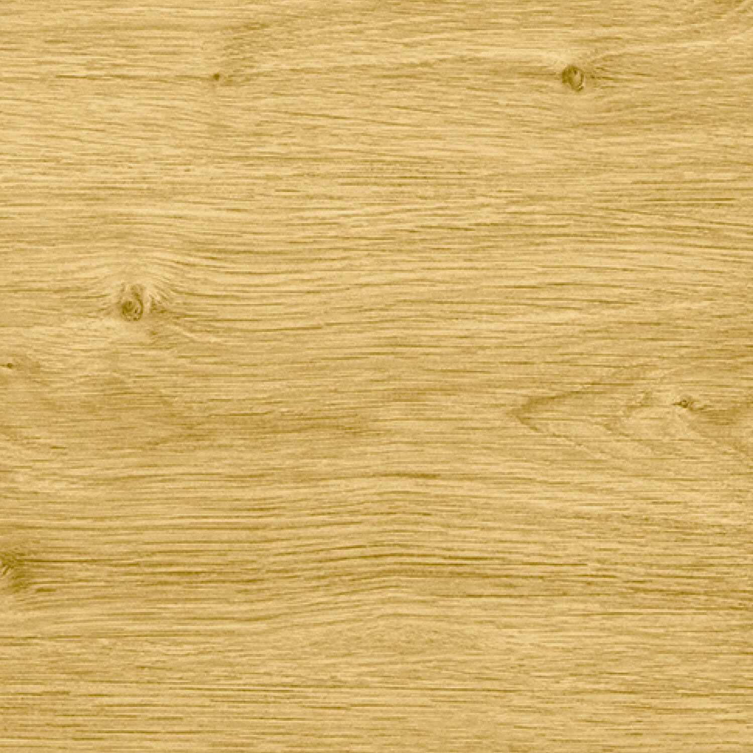 Vitrificateur passages extrêmes incolore satin 2.5 L - V33